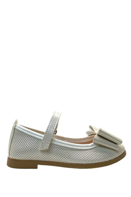 کالج بچگانه tugba-ortopedi tugba-ortopedi