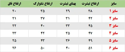 تیشرت و شلوارک دایناسور