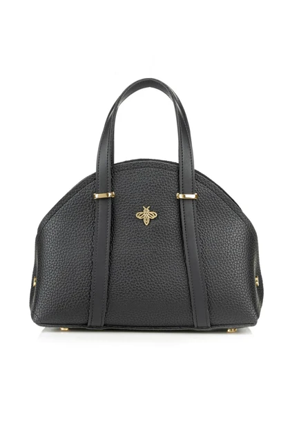 کیف دوشی زنانه لاکی بیز lucky-bees