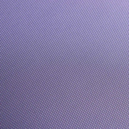 دلسی چمدان delsey-95441