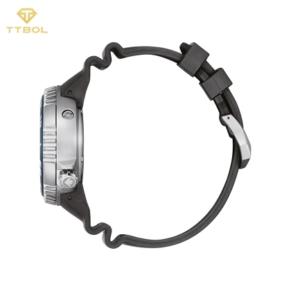 ساعت مچی مردانه سیتیزن CITIZEN BN1025-08L