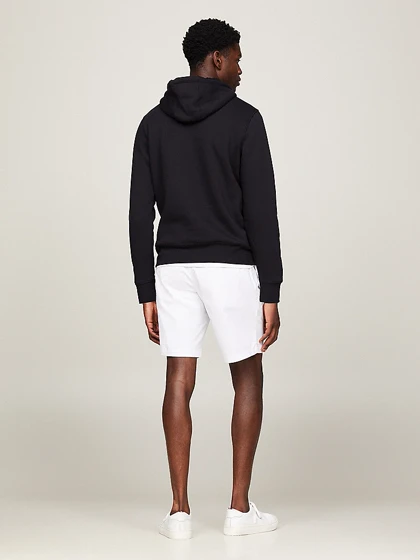 هودی Flex Fleece Logo کد 274884