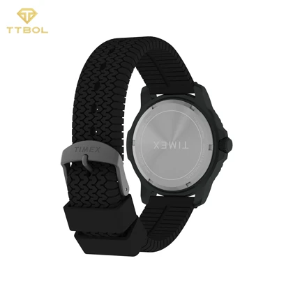 ساعت مچی مردانه تایمکس TIMEX TW4B34800