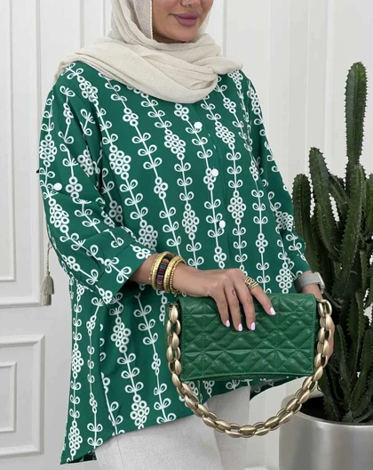 مانتو شادی (89)کد 3818