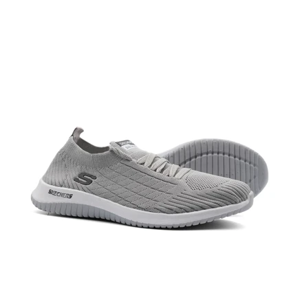 کفش کتانی اسکیچرز مدل 1101 _ Skechers