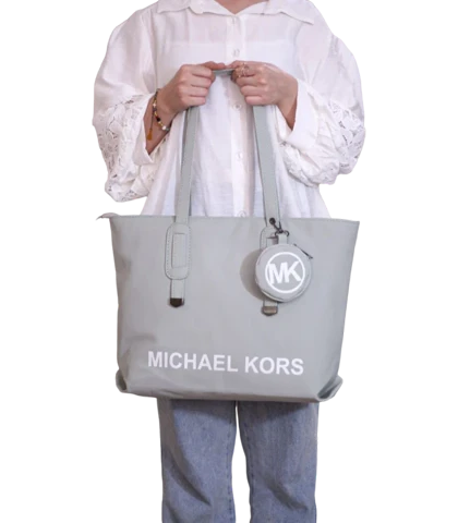 کیف مایکل کورس