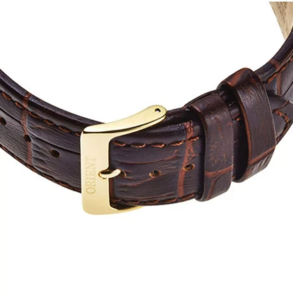 ساعت مچی مردانه اورینت ORIENT TAG00002W