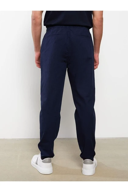 شلوار مردانه اورجینال ال سی وایکیکی lc-waikiki