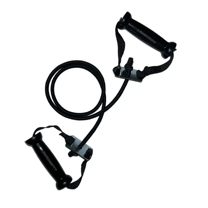 کش ورزشی رادیس فیت مدل 1String