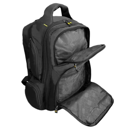 کوله پشتی کاترپیلار مدل CATTERPILLAR - CAT302018