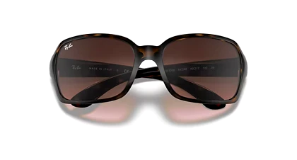 عینک آفتابی ریبن RayBan RB 4068