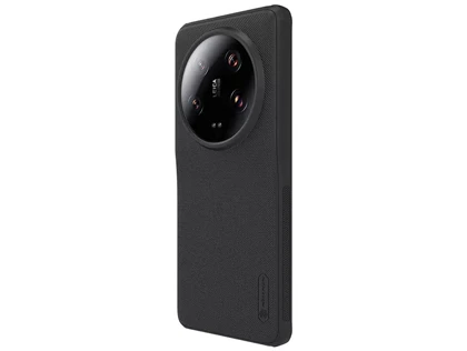 قاب محافظ شیائومی 13 اولترا نیلکین Nillkin Xiaomi 13 Ultra Super Frosted Shield Pro