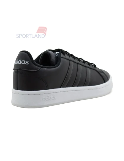 کفش روزانه زنانه آدیداس Grand Court 2.0 W