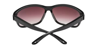 عینک آفتابی اسپای مدل Allure Black Happy Merlot Fade