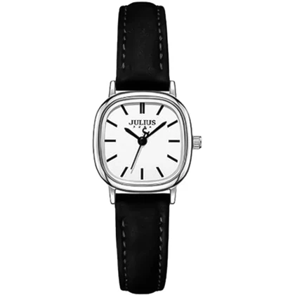 ساعت جولیوس اورجینال زنانه JA-1360E