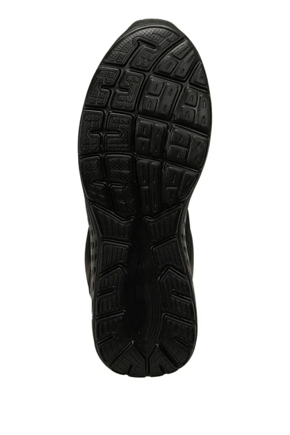 کفش پیاده روی مردانه کینتیکس kinetix