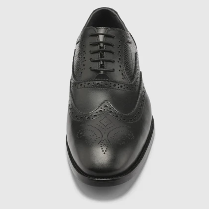 کفش مردانه CONNOR