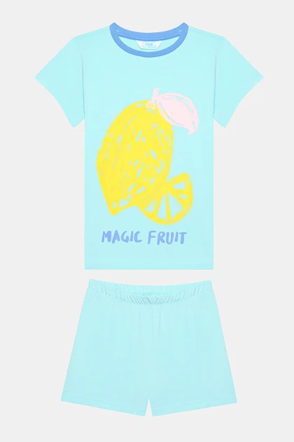 ست لباس خواب بچگانه penti