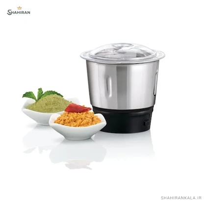 مخلوط‌کن 3 کاره بلک اند دکر مدل MG550