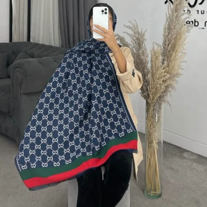 شال گوچی