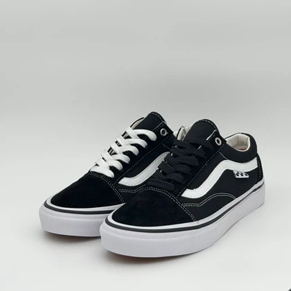 ونس اولداسکول پرو/Vans oldskool pro