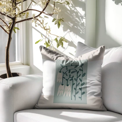 کوسن Pillow modern607