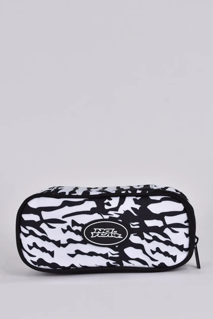 کیف مدرسه بچگانه no-fear no-fear