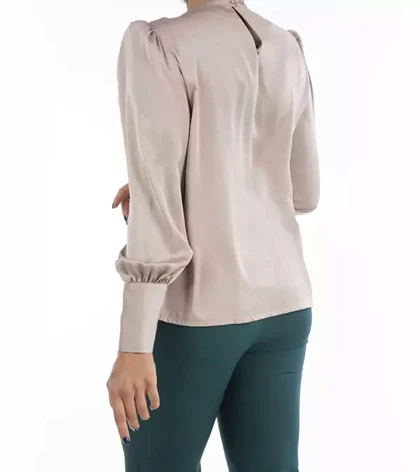 بلوز32835