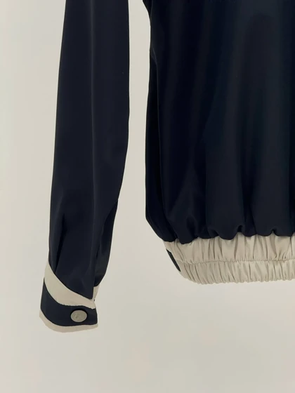 3811-ست اسپرت الی