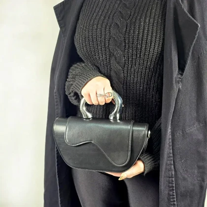 کیف دستی زنانه آناهید کد5928