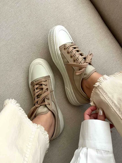 ونس CONVERSE