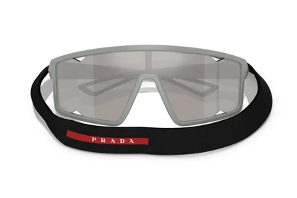 عینک آفتابی پرادا Prada PS A03S (13Z05A)
