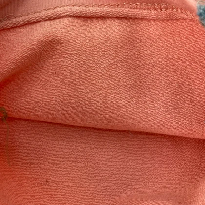 ست فشن مدل زاپ‌دار