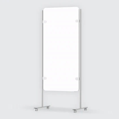 وایت برد دنیته مدل تاپو - Dbj04