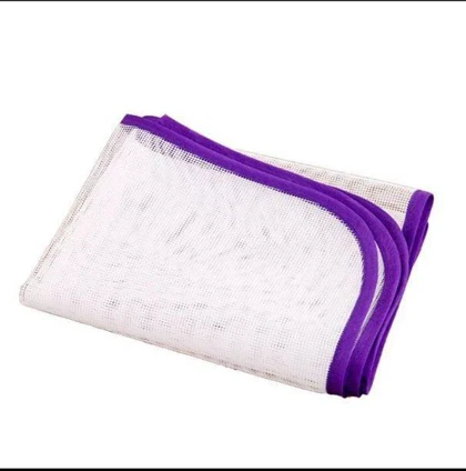 توری محافظ اتو کد 105337-341