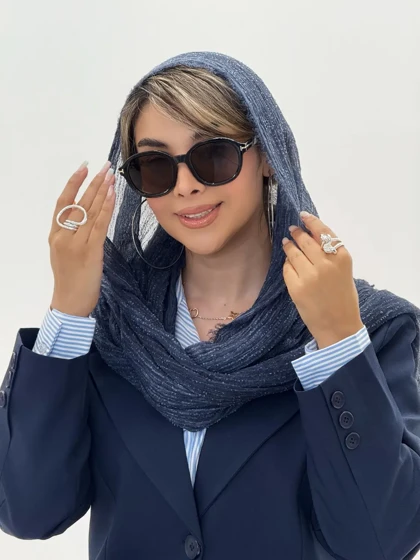4657-عینک تام فورد کد 0102