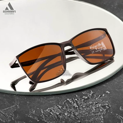 عینک آفتابی پورشه Porsche Design Y151