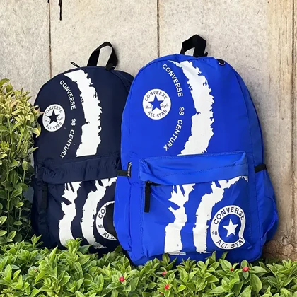 کوله پشتی فوروارد مدل FORWARD - FCLT5023