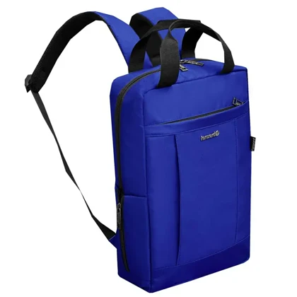 کوله پشتی فوروارد مدل FORWARD - FCLT65014 COMPACT DESIGN