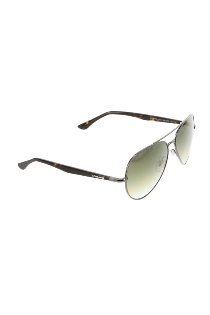 عینک آفتابی osse