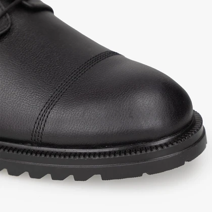 برتونیکس کفش رسمی m110-bl