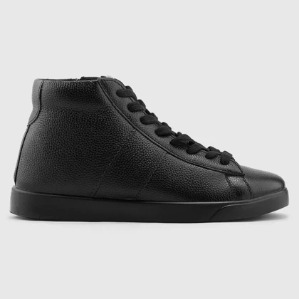 نیم بوت زنانه MIA SNEAKER BOOT