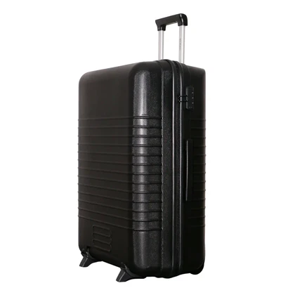 چمدان ماژرو مدل ارشا سایز متوسط