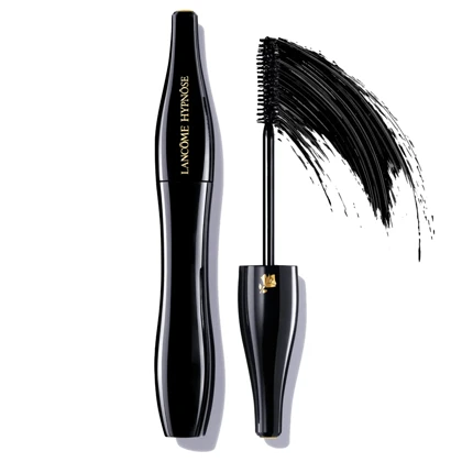ریمل بلندکننده لنکوم, Lancôme مدل Hypnose حجم 6 میل