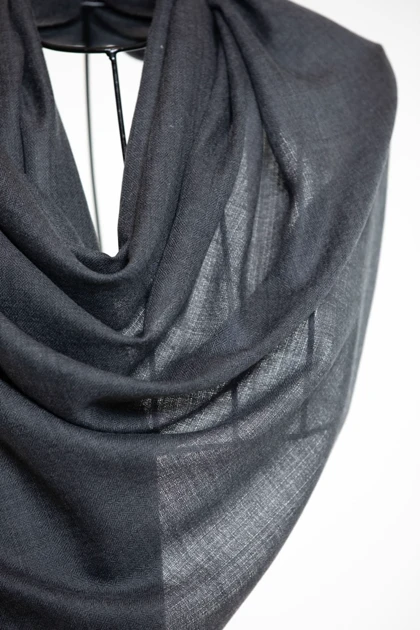 شال cashmere-and-silk-mawlana cashmere-and-silk-mawlana