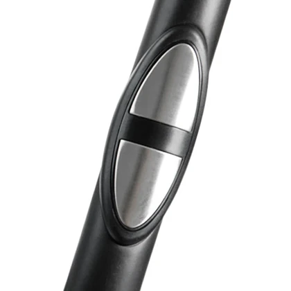 الپتیکال و اسکی فضایی سانی مدل SF-E95