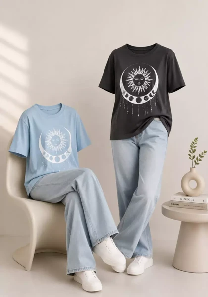 تیشرت3325a