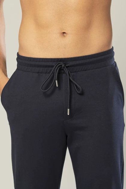 شلوار گرمکن مردانه weweus weweus