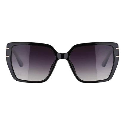 عینک آفتابی سانکروزر SUNCRUISER p2034