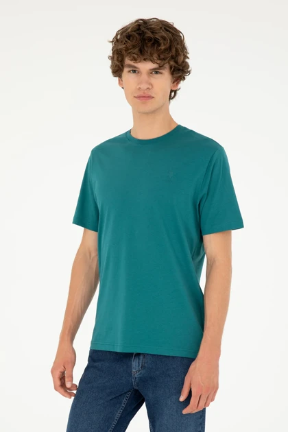 تیشرت مردانه اورجینال یو اس پولو u.s.-polo-assn.